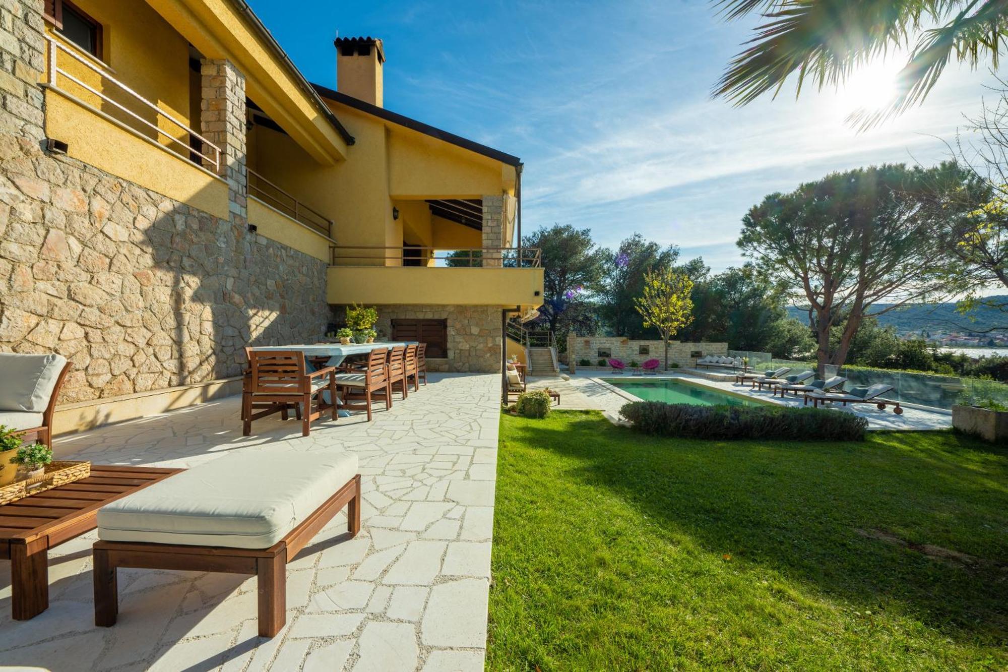 Barotul Vila